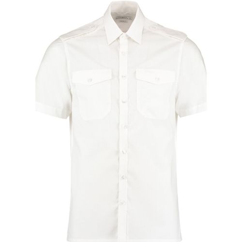 Chemise Kustom Kit KK133 - Kustom Kit - Modalova