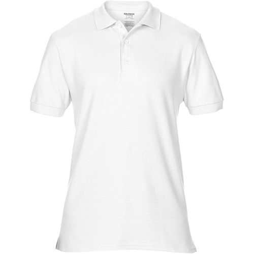 T-shirt Gildan Hammer - Gildan - Modalova