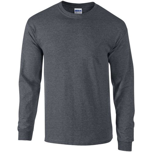 T-shirt Gildan Ultra Cotton - Gildan - Modalova