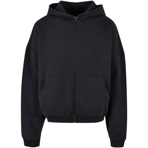 Sweatshirts à capuche 90s - Build Your Brand - Modalova