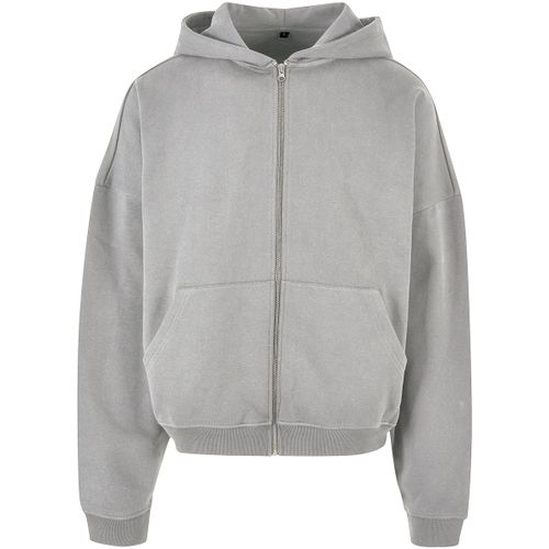 Sweatshirts à capuche 90s - Build Your Brand - Modalova