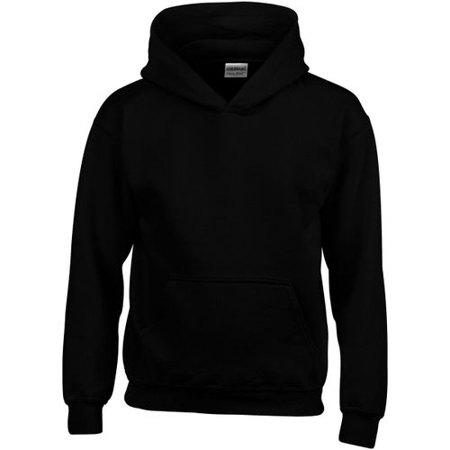 Sweatshirts à capuche Gildan GD57B - Gildan - Modalova