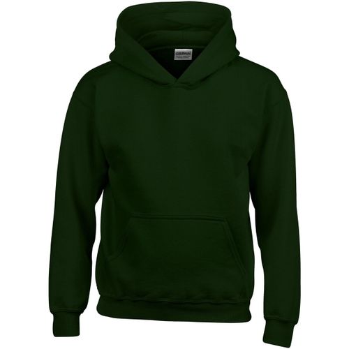 Sweatshirts à capuche Gildan GD57B - Gildan - Modalova