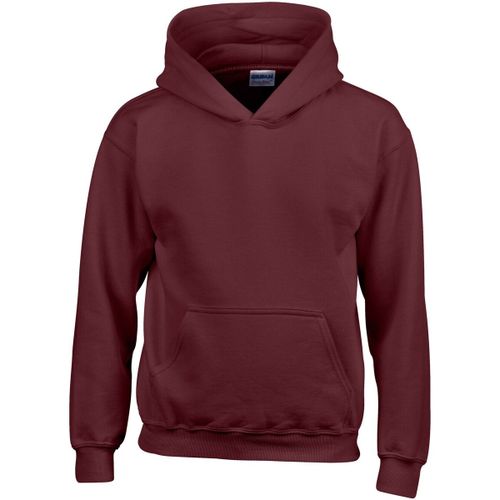 Sweatshirts à capuche Gildan GD57B - Gildan - Modalova