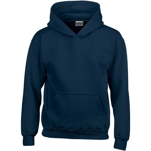 Sweatshirts à capuche Gildan GD57B - Gildan - Modalova