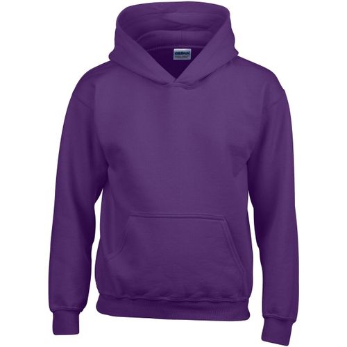 Sweatshirts à capuche Gildan GD57B - Gildan - Modalova