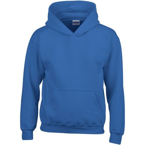 Sweatshirts à capuche Gildan GD57B - Gildan - Modalova
