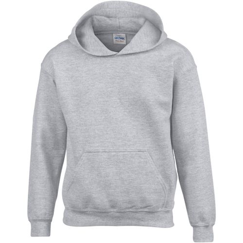 Sweatshirts à capuche Gildan GD57B - Gildan - Modalova