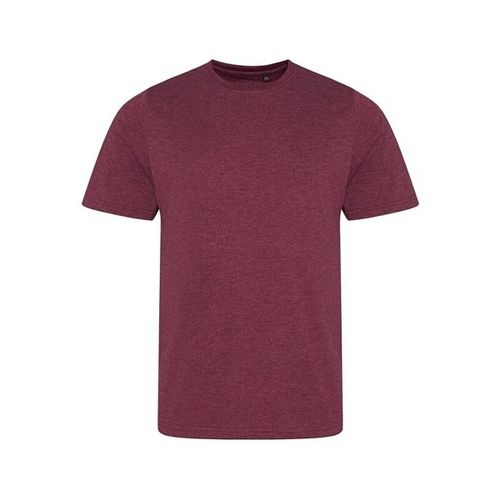 T-shirt Awdis JT001 - Awdis - Modalova