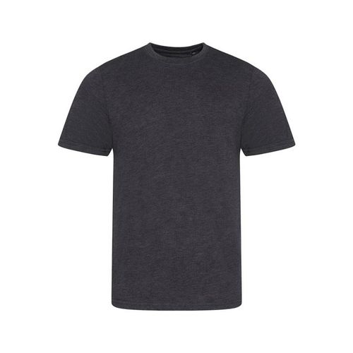 T-shirt Awdis JT001 - Awdis - Modalova