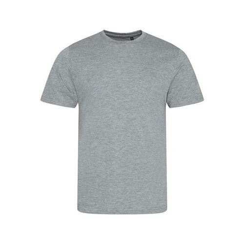 T-shirt Awdis JT001 - Awdis - Modalova