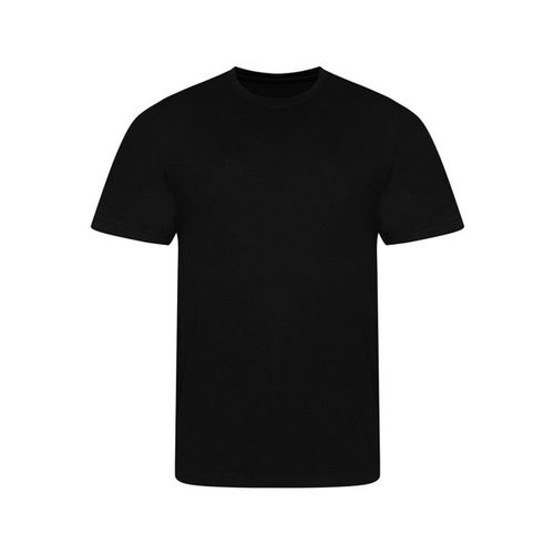 T-shirt Awdis JT001 - Awdis - Modalova