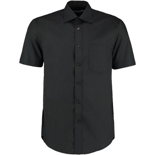 Chemise Kustom Kit Business - Kustom Kit - Modalova