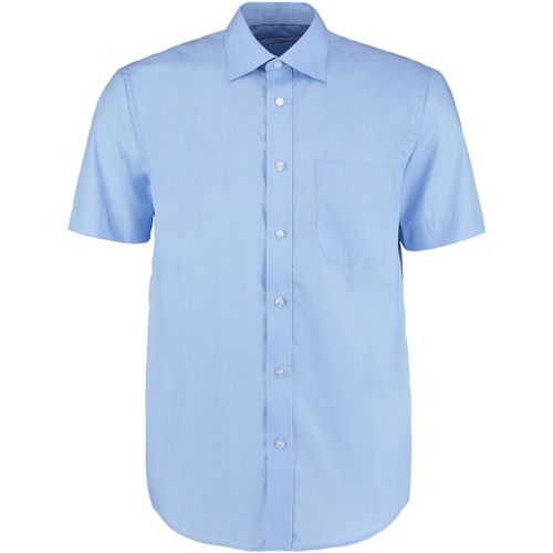Chemise Kustom Kit Business - Kustom Kit - Modalova