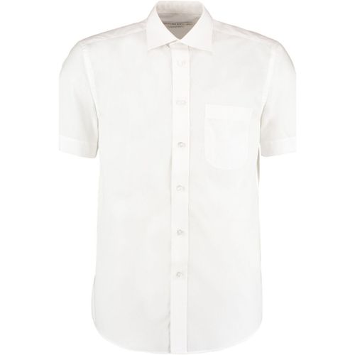 Chemise Kustom Kit Business - Kustom Kit - Modalova
