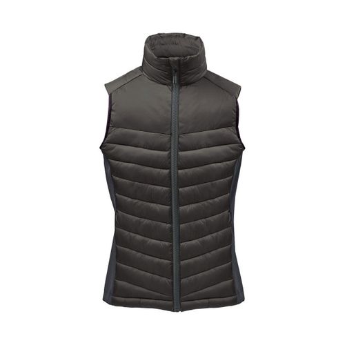 Blouson Stormtech ntserrat - Stormtech - Modalova