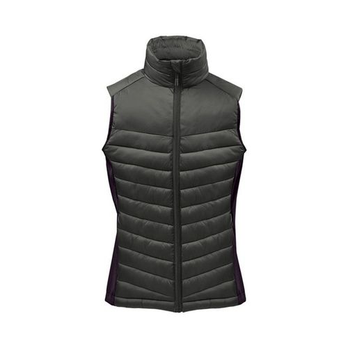 Blouson Stormtech ntserrat - Stormtech - Modalova
