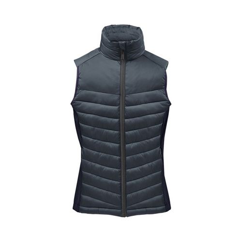 Blouson Stormtech ntserrat - Stormtech - Modalova