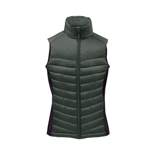 Blouson Stormtech Montserrat - Stormtech - Modalova