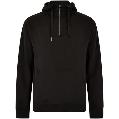 Sweatshirts à capuche RW9826 - Kustom Kit - Modalova