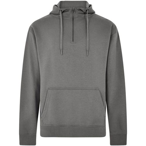 Sweatshirts à capuche RW9826 - Kustom Kit - Modalova