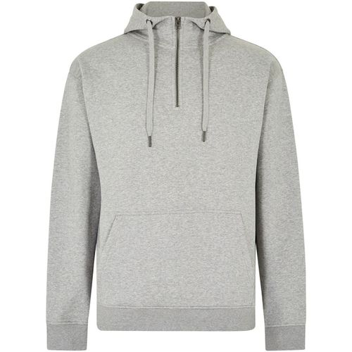 Sweatshirts à capuche RW9826 - Kustom Kit - Modalova