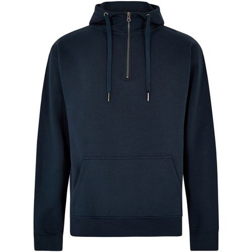 Sweatshirts à capuche RW9826 - Kustom Kit - Modalova
