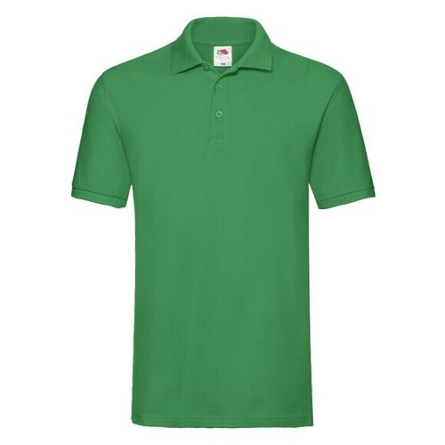 T-shirt Fruit Of The Loom Premium - Fruit Of The Loom - Modalova