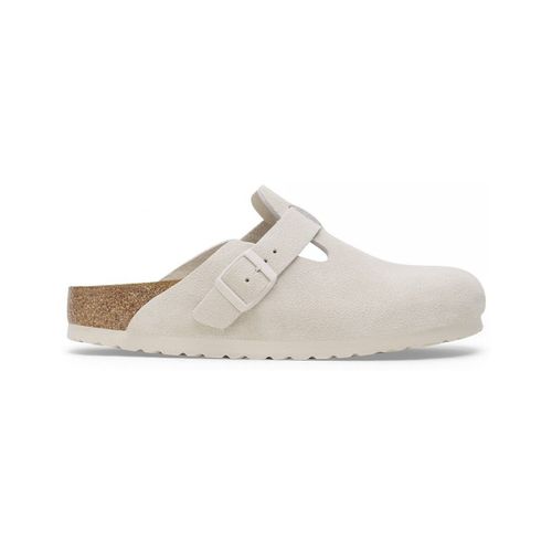 Sabots BIRKENSTOCK 1024731 - BIRKENSTOCK - Modalova