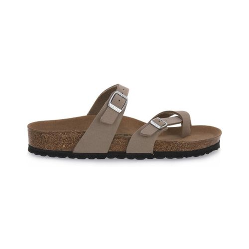 Tongs BIRKENSTOCK Mayari - BIRKENSTOCK - Modalova