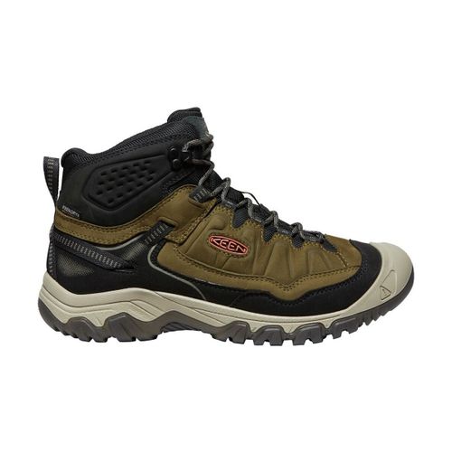 Chaussures Keen Targhee Iv Mid Wp - Keen - Modalova