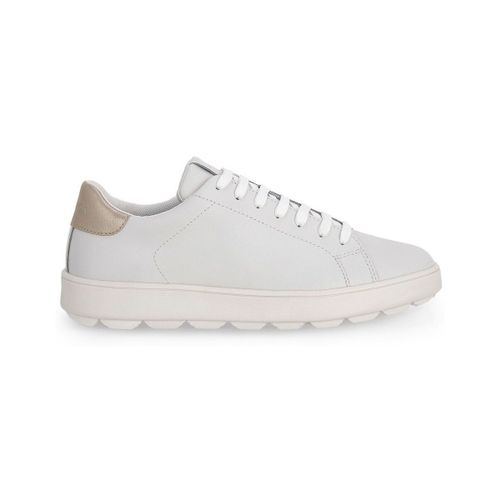 Baskets basses Geox Spherica - Geox - Modalova