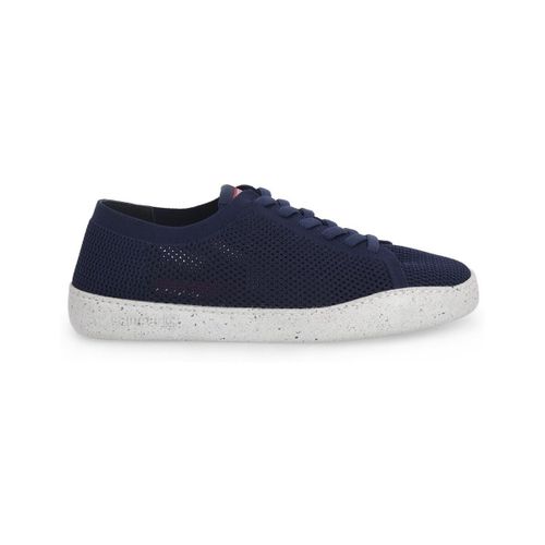 Baskets basses Camper 100816009 - Camper - Modalova