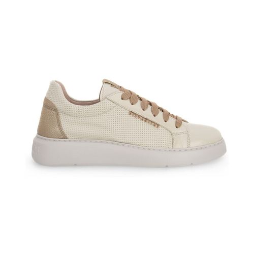 Baskets basses Nata Oceania - Hispanitas - Modalova
