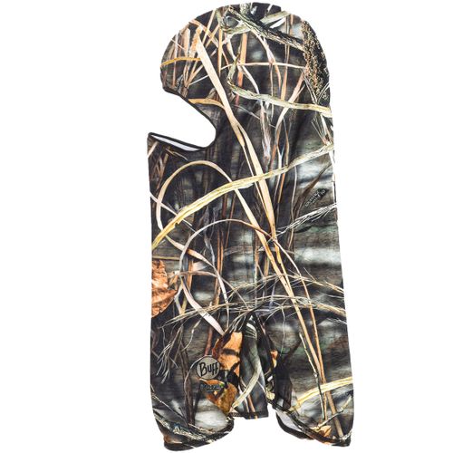 Accessoire sport Buff 107500 - Buff - Modalova