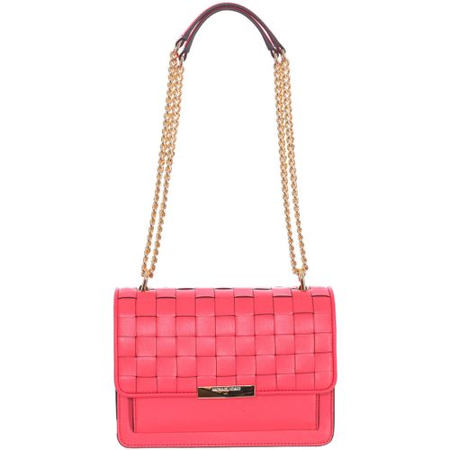 Sac a main 38S3GJ4L9U-GERANIUM - MICHAEL Michael Kors - Modalova