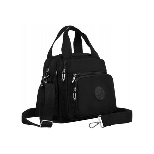 Sac Peterson PTN3306CO71133 - Peterson - Modalova
