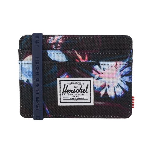 Portefeuille Herschel Charlie Rfid - Herschel - Modalova