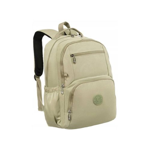 Sac a dos Peterson PTN3304CO71067 - Peterson - Modalova