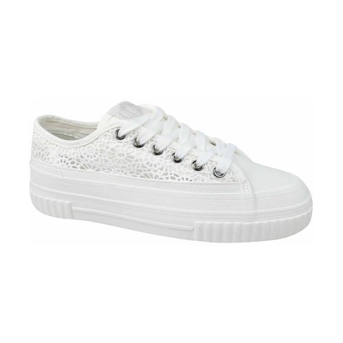 Baskets basses LCW24022105L - Lee Cooper - Modalova