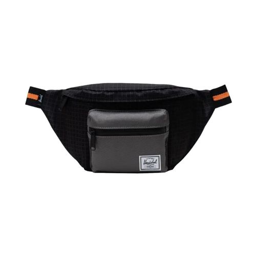 Sac à main Herschel 1001705722 - Herschel - Modalova