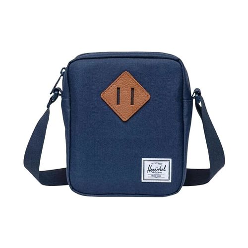 Sac à main Herschel 1138400007 - Herschel - Modalova