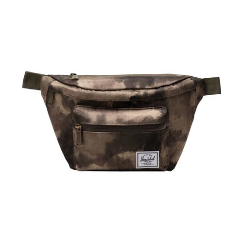 Sac à main Herschel 1140605913 - Herschel - Modalova