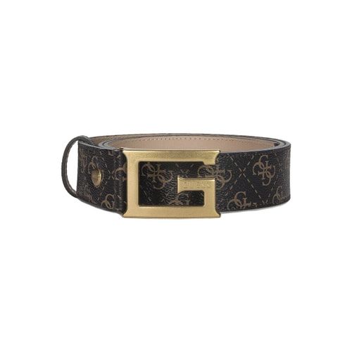 Ceinture Guess BW9103P4238BNL - Guess - Modalova