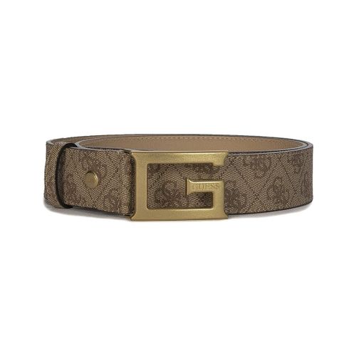 Ceinture Guess BW9103P4238LTL - Guess - Modalova