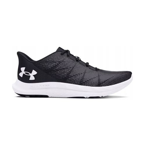 Chaussures Ua Charged Speed Swift - Under Armour - Modalova