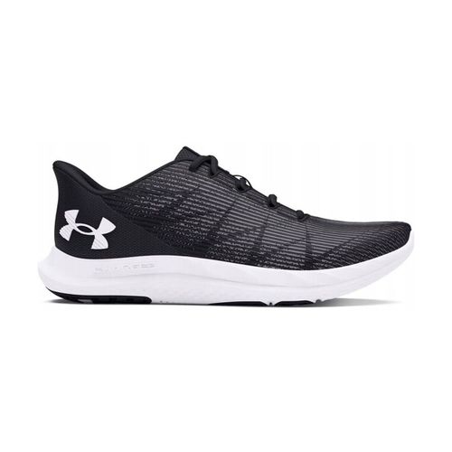 Chaussures Ua Charged Speed Swift - Under Armour - Modalova
