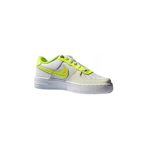 Baskets basses Nike Air Force Lv8 - Nike - Modalova