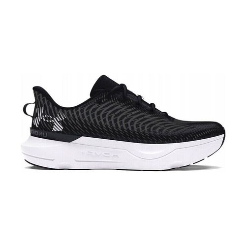 Chaussures BUTYUAINFINITEPRO3027190001 - Under Armour - Modalova