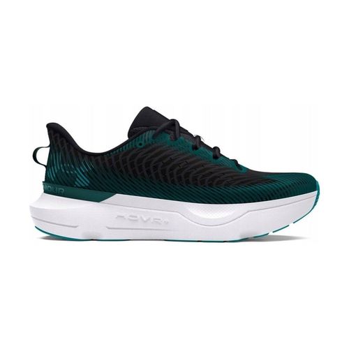 Chaussures BUTYUAINFINITEPRO3027190002 - Under Armour - Modalova
